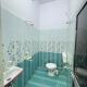 Nishika Homestay, Faizābād - 写真 9