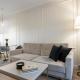 Golden Heart Residence - Mennica Residence - Warsaw Center - For 15 Guests, Varsavia - Foto 2