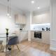 Golden Heart Residence - Mennica Residence - Warsaw Center - For 15 Guests, Varsavia - Foto 4