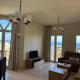 Roof top apartment with panorama view, Hurghada - Foto 1