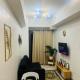 Cozy Suite near Mall of Asia, Manila - Fotografie 4