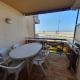 Appartement avec vue sur la mer - A04110, Soulac-sur-Mer - Photo 1