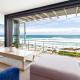 Villa Misty Cliffs Scarborough - Fotografie 7
