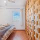 Villa Enya - remote villa with the best views, Los Romanes (fotografie 2)