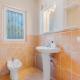 Villa Enya - remote villa with the best views, Los Romanes (fotografie 4)