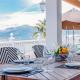 Villa Enya - remote villa with the best views, Los Romanes (fotografie 6)