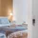 Villa Enya - remote villa with the best views, Los Romanes (fotografie 10)
