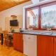 Apartmány Novákovi, Dolní Morava (fotografie 9)