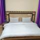 Verma Guest House, Dharmsala - Fotografie 4