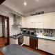 Casa Turchina, Roma - Foto 4