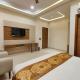 Aahan Villa Homestay, Amritsar - Foto 4