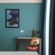 Interno 12, Roma - Foto 3