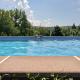Villa Maier B&B & Apartments