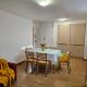 Rosa Di Bormio by Holiday World