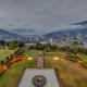 Pearl Continental Hotel, Muzaffarabad, Muzaffarabad (fotografie 6)