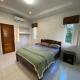 Comfortable house in Srithanu Ko Phangan - Foto 3