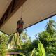 Comfortable house in Srithanu Ko Phangan - Foto 4