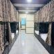 Jai Shree Shyam Dormitory, ムンバイ - 写真 2
