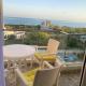 Kijanis ocean view 3bedrooms, Mombasa - Foto 5