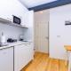 Mourarias Place - Green Studio, Lisbonne - Photo 5