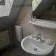 Wohnung Mg, Solingen - Photo 7