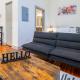 Bright and Modern Studio in Louisville # 309 - Foto 1