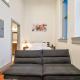 Bright and Modern Studio in Louisville # 309 - Foto 8
