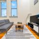 Bright and Modern Studio in Louisville # 309 - Foto 9