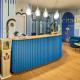 Citadines South Vienna, Vienna - Foto 4