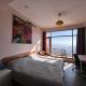 Hillspeak Homes, シムラー - 写真 1