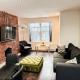 Castle Street 2 Bedroomed Next to The IVY