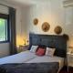 Superb villa in a beautiful location, Pedro Abad (foto 5)