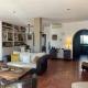 Superb villa in a beautiful location, Pedro Abad (foto 6)