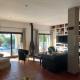 Superb villa in a beautiful location, Pedro Abad (foto 7)