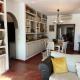 Superb villa in a beautiful location, Pedro Abad (foto 8)
