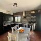 Superb villa in a beautiful location, Pedro Abad (foto 9)