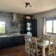 Superb villa in a beautiful location, Pedro Abad (foto 10)