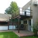 Loft Zona Parque, Necochea