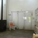 Loft Zona Parque, Necochea (foto 8)