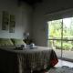 Loft Zona Parque, Necochea (foto 9)