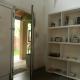 Loft Zona Parque, Necochea (foto 10)