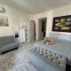 Center Apartment Studio, Buenos Aires - Fotografie 1