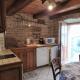 Gîte Gîte Agnès 2/3 personnes, Laval-du-Tarn - Fotografie 2