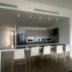 Apartamento Playa Escondida Marina & Resort, María Chiquita - 写真 3