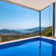 Apartment with Private Pool - 3115 Kalkan - Foto 1