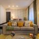 Morgana - Charming Apartment Close to Vatican, Rom - Foto 9