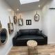 B2 Beautiful House in 7th, 2-4G by Eiffel Tower, Paris - Foto 7