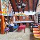 Cuartos individuales