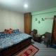 Pine View Kunal Home Inn Mashobra, Shimla - Photo 2