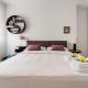 Heart Apartment, Merano - Fotografie 8